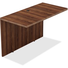 Lorell LLR34356 Bridge