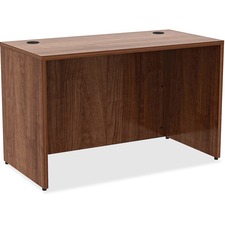Lorell LLR34390 Desk
