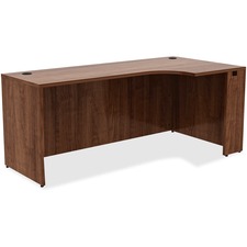 Lorell LLR34395 Credenza