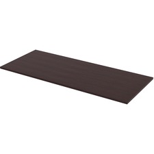 Lorell LLR34408 Table Top