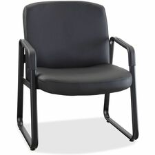 Lorell LLR84587 Chair