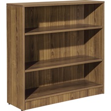 Lorell LLR99783 Book Rack