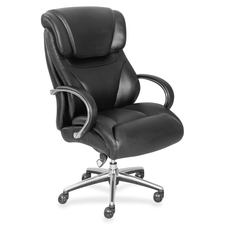 La-Z-Boy LZB48080 Chair