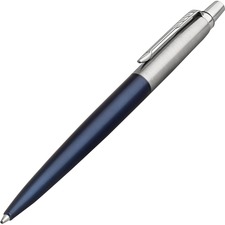 Parker PAR1953186 Ballpoint Pen