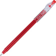 Pilot PIL32467 Gel Pen