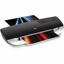 GBC 1703079 Hot/Cool Laminator