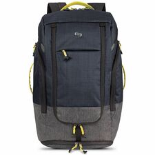 Solo USLACV7324 Carrying Case
