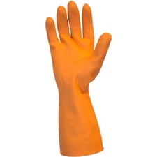 Safety Zone SZNGRFOMD1SF Multipurpose Gloves