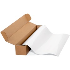 Post-it DEF50X4 Dry Erase Sheet