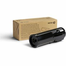 Xerox 106R03584 Toner Cartridge