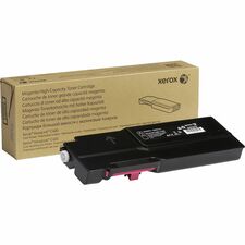 Xerox 106R03515 Toner Cartridge