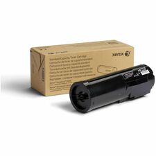 Xerox 106R03580 Toner Cartridge