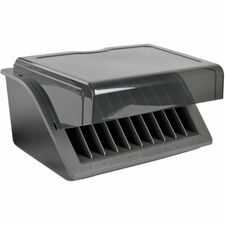Tripp Lite TRPCSD1006AC Cradle