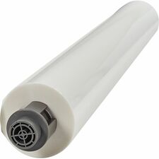 GBC 3000004EZ Laminating Roll