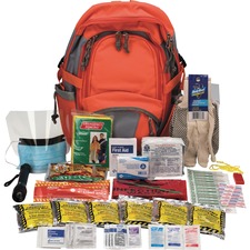 First Aid Only FAO90001 First Aid Kit