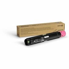 Xerox 106R03759 Toner Cartridge
