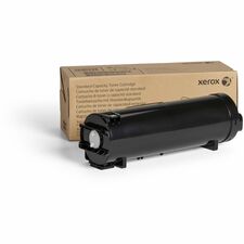 Xerox 106R03940 Toner Cartridge