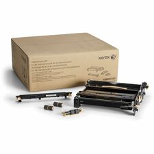 Xerox 108R01492 Maintenance Kit