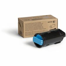 Xerox 106R03859 Toner Cartridge