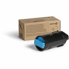 Xerox 106R03928 Toner Cartridge