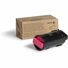 Xerox 106R03897 Toner Cartridge