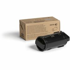 Xerox 106R03899 Toner Cartridge