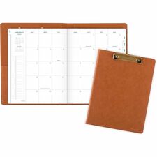 At-A-Glance AAGYP60009 Planner