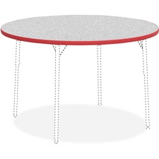Lorell LLR99923 Table Top
