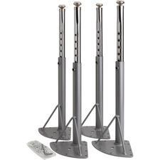 Lorell LLR99927 Leg