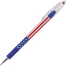 Pentel PENBK90USAA Ballpoint Pen