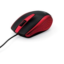 Verbatim VER99742 Mouse