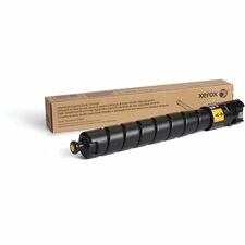 Xerox 106R04076 Toner Cartridge