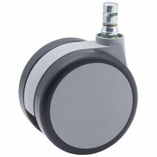 Master Caster MAS70415 Caster