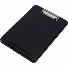 Business Source BSN37513CT Storage Clipboard