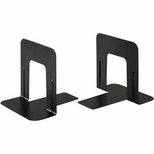 Business Source BSN42550BX Bookend