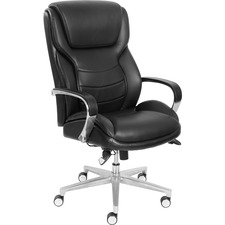 La-Z-Boy LZB48348 Chair