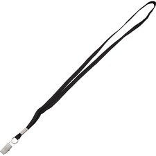 Advantus AVT97128 Lanyard