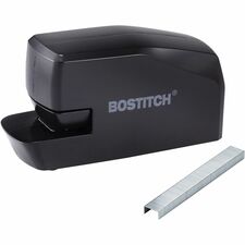 Bostitch BOSMDS20 Electric Stapler