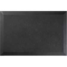 Deflecto DEFAF1824PU Anti-fatigue Mat