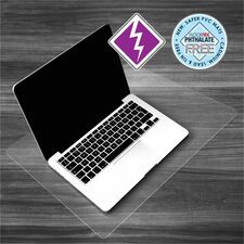 Floortex FLRFBDE32036V Desk Pad