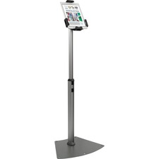 Kantek KTKTS960 Tablet PC Stand