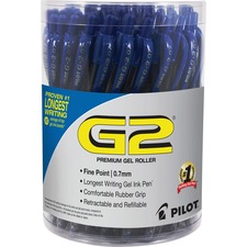 G2 PIL84066 Gel Pen