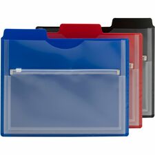 Smead SMD89614 Organizer Folder