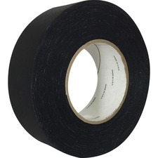 Sparco SPR64019 Gaffer Tape