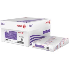 Xerox 3R20150 Copy & Multipurpose Paper