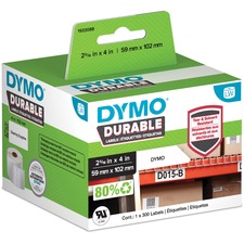 Dymo DYM1933088 Address Label