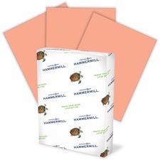 Hammermill 103119CT Copy & Multipurpose Paper
