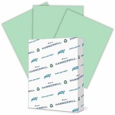 Hammermill 103366CT Copy & Multipurpose Paper