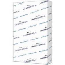Hammermill 105015 Copy & Multipurpose Paper