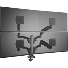 Chief CIFK1C420B Mounting Arm